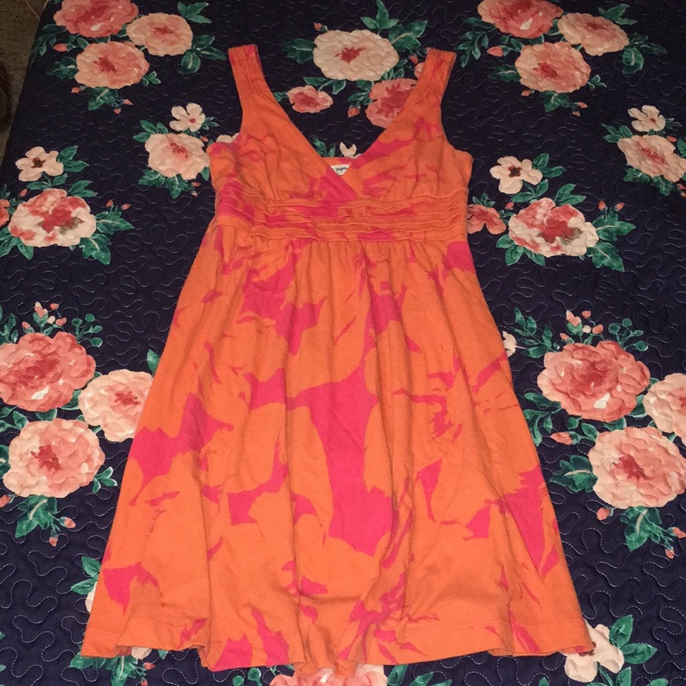 American Eagle Summer dress xs